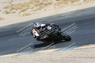 media/May-15-2022-SoCal Trackdays (Sun) [[33a09aef31]]/Turn 12 Inside (845am)/